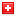 novartis.com.tr server is located in Switzerland